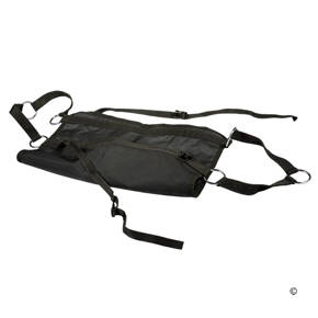 Large Weigh Harness