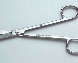 Littaur Scissor/Suture Remover