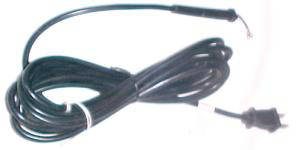 Oster A5 Replacement Cord, 144