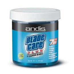 Andis 7 in 1 Blade Care Plus