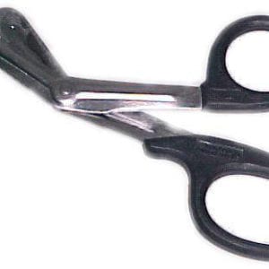 Universal Scissors