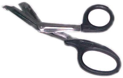 Universal Scissors