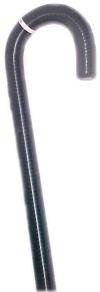 Cane, Flex, 38 Inch