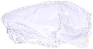 Year-Round Sheep Covers