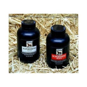 Supershine Hoof Polish