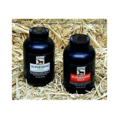 Supershine Hoof Polish