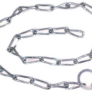 Metal Cattle Chain