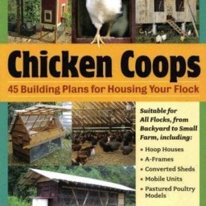 Chicken Coops