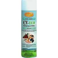 CV-ECO Dairy Aerosol