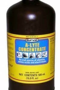 A-Lyte Concentrate