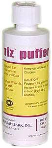 NFZ Puffer