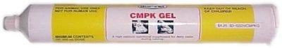 CMPK Gel