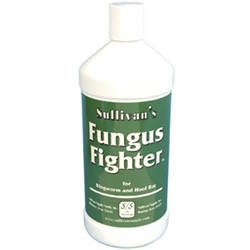Sullivan's Fungus Fighter