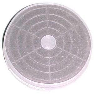 Blower-Dryer Filter