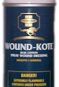 Wound Kote