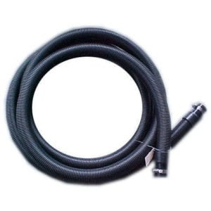 Blower-Dryer Hose