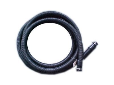 Blower-Dryer Hose