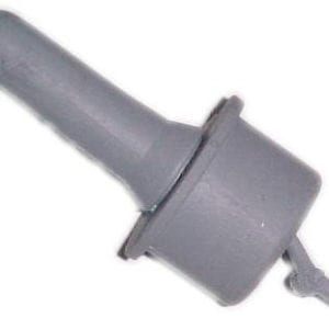 LamBar 10 Position Replacement Nipple