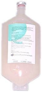 Covexin 8