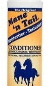 Conditioner, Mane 'n Tail