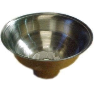 Milk Strainer