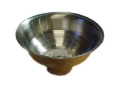 Milk Strainer