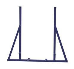 Raceway Support