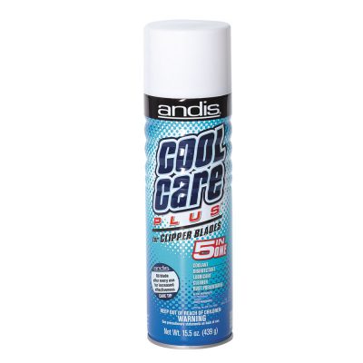 Cool Care Plus