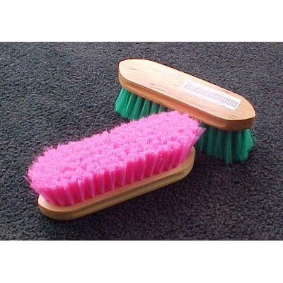 Dandy Brush - 7 3/4''