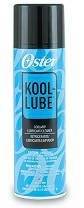 Lubricant, Kool Lube 3