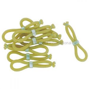 Large bull castration bands - Sheepman Supply - Sheepman Supply