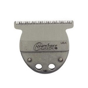 oster t finisher blade