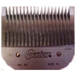 oster 111 blades