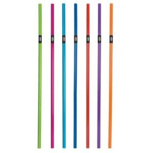 Whips & Show Sticks
