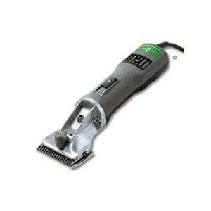 Electric Clippers