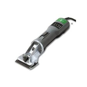 Wahl clearance sheep shears