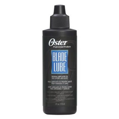 Lubricant, Premium Lubricating Oil