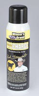 ProCharge Reconditioning Spray