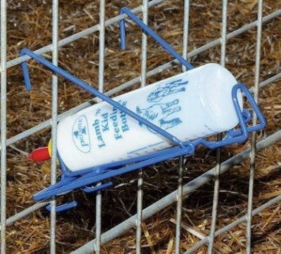 Bottle Rack