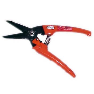 Shear Magic Hoof Shear