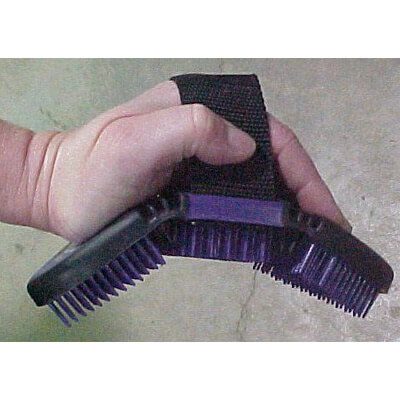 Smart Flex Brush