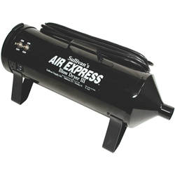 Air Express III Blower