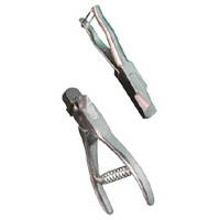 Ear Notcher, Large