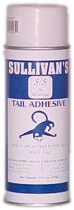 Sullivan's Tail Adhesive