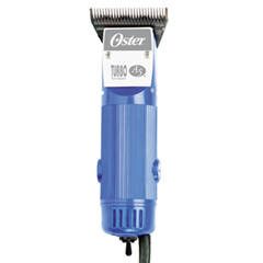 Oster Clippers, A5 Turbo Two-Speed