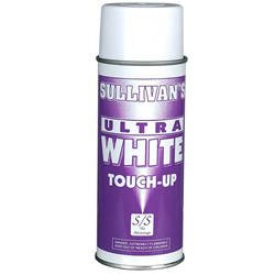 Sullivans Ultra White Touch Up