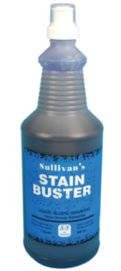 Sullivan's Stain Buster