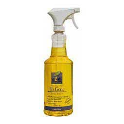 Weaver's eZall It's Gone Adhesive Remover