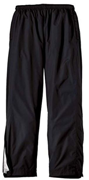 Wash Pants - Sheepman Supply - Sheepman Supply