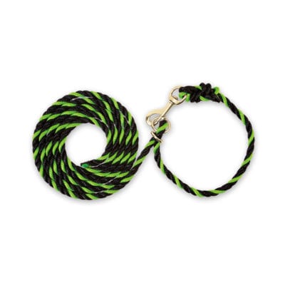 Cattle Neck Ties